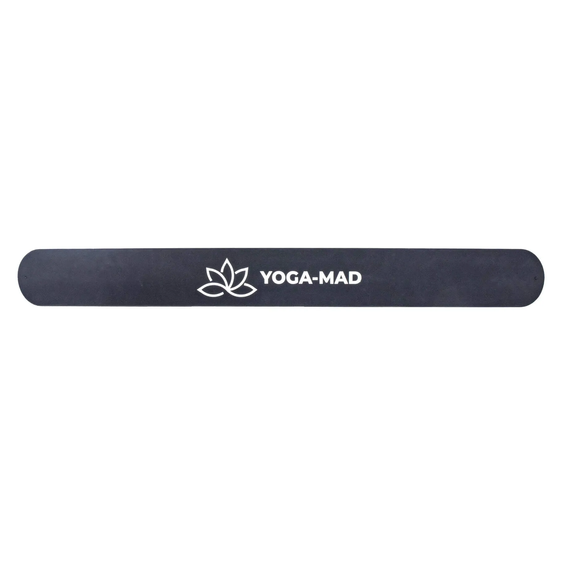 Fitness Mad Yoga Mat Slap Band