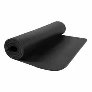 Fitness- und Yogamatte (NBR, 8mm)