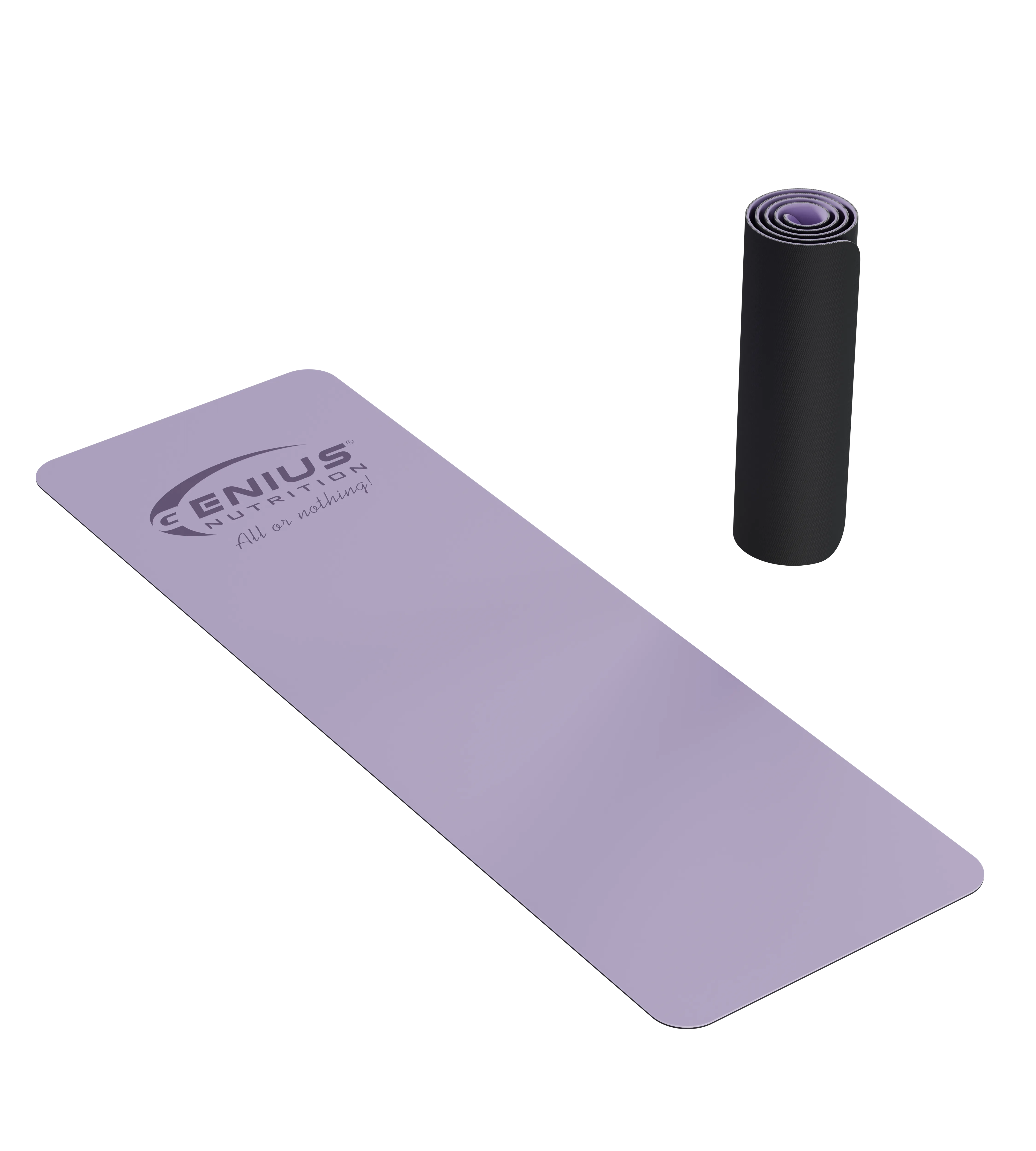 GN® SALTEA YOGA PU