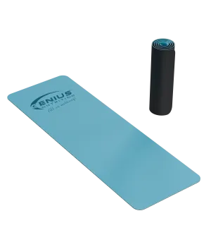 GN® SALTEA YOGA PU