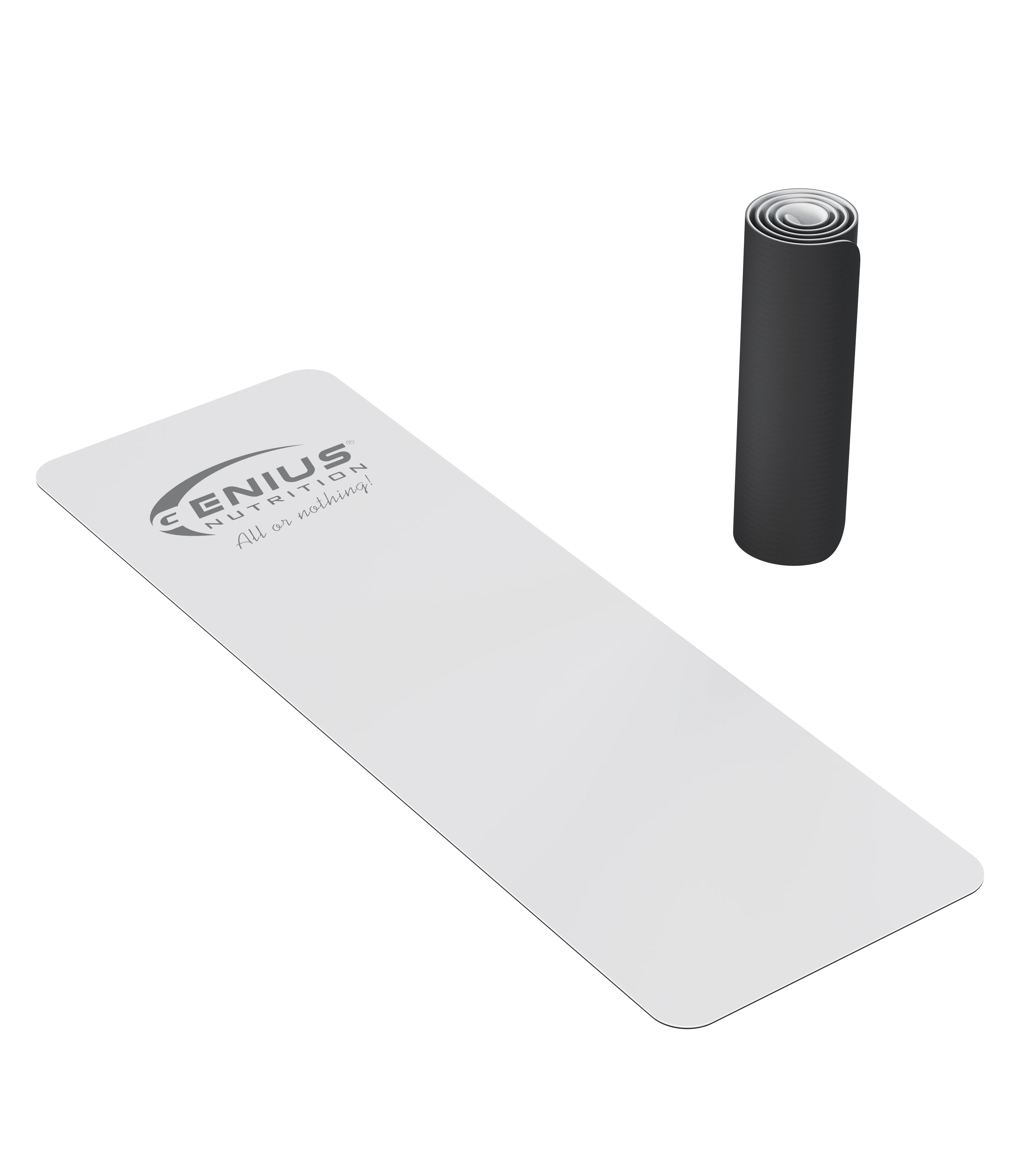 GN® SALTEA YOGA PU