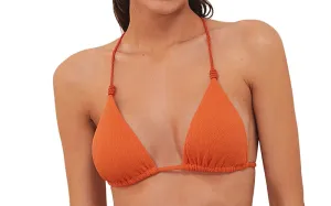 Gwen T Back Tri-Gwen Bikini