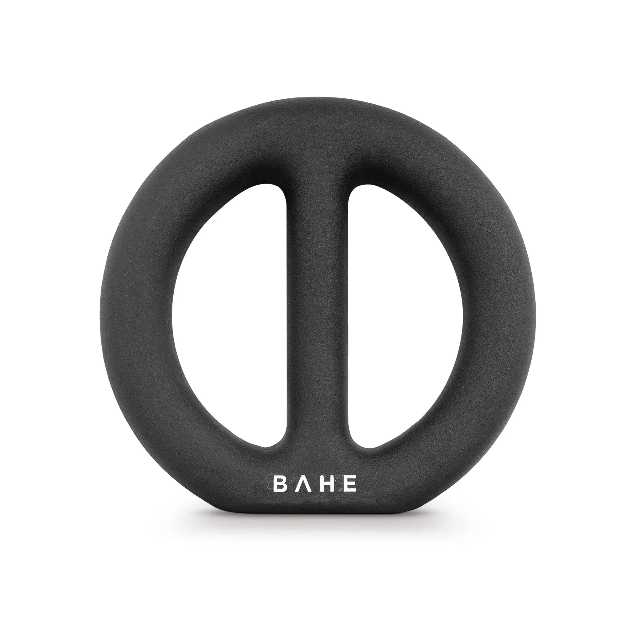 Halo Weight