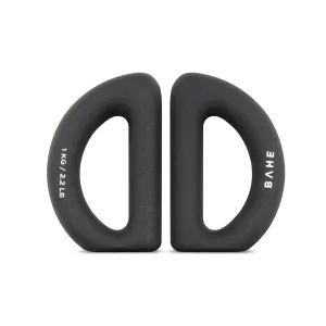 Halo Weight