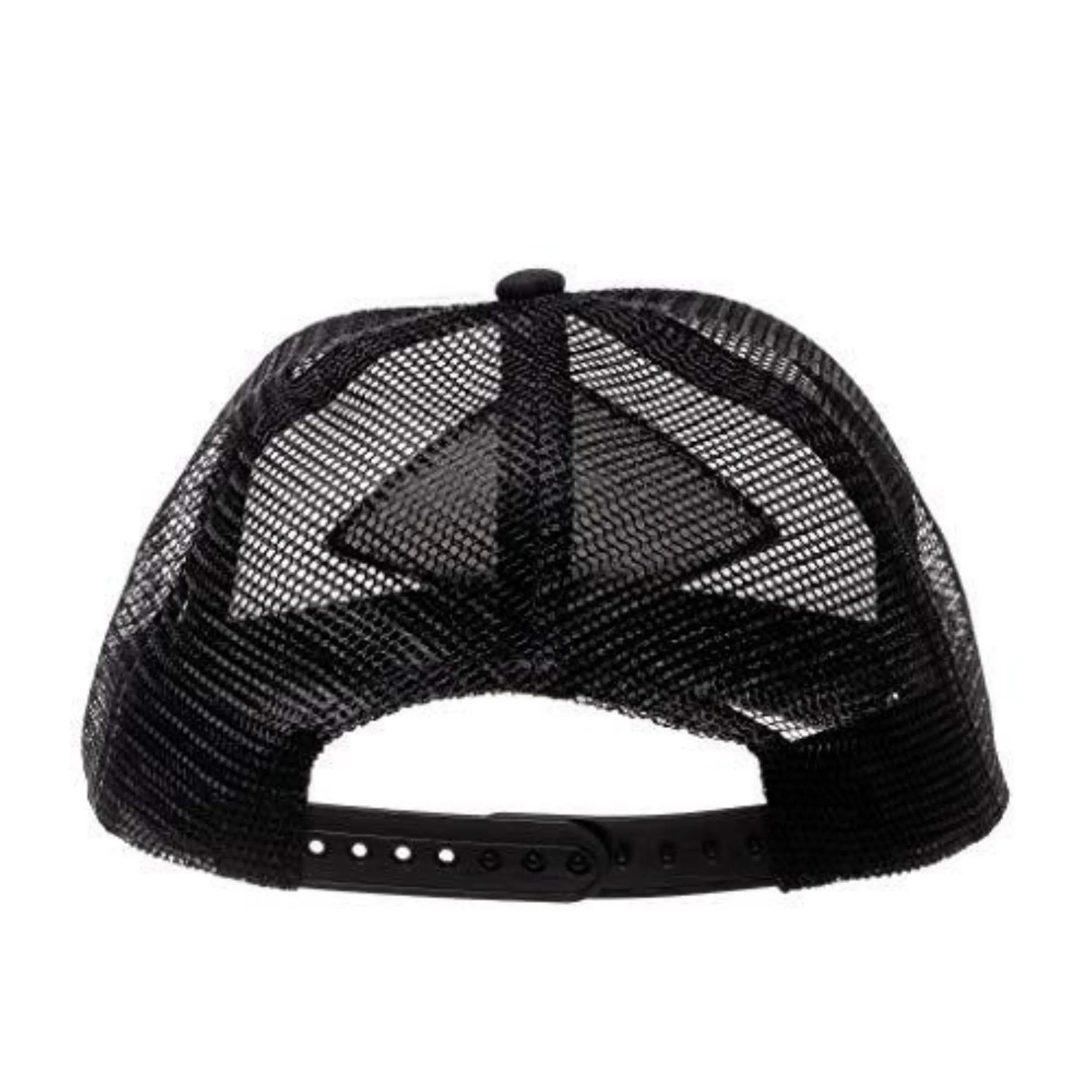 Hat for Infant | Blake Infant Beach Summer Trucker Hat