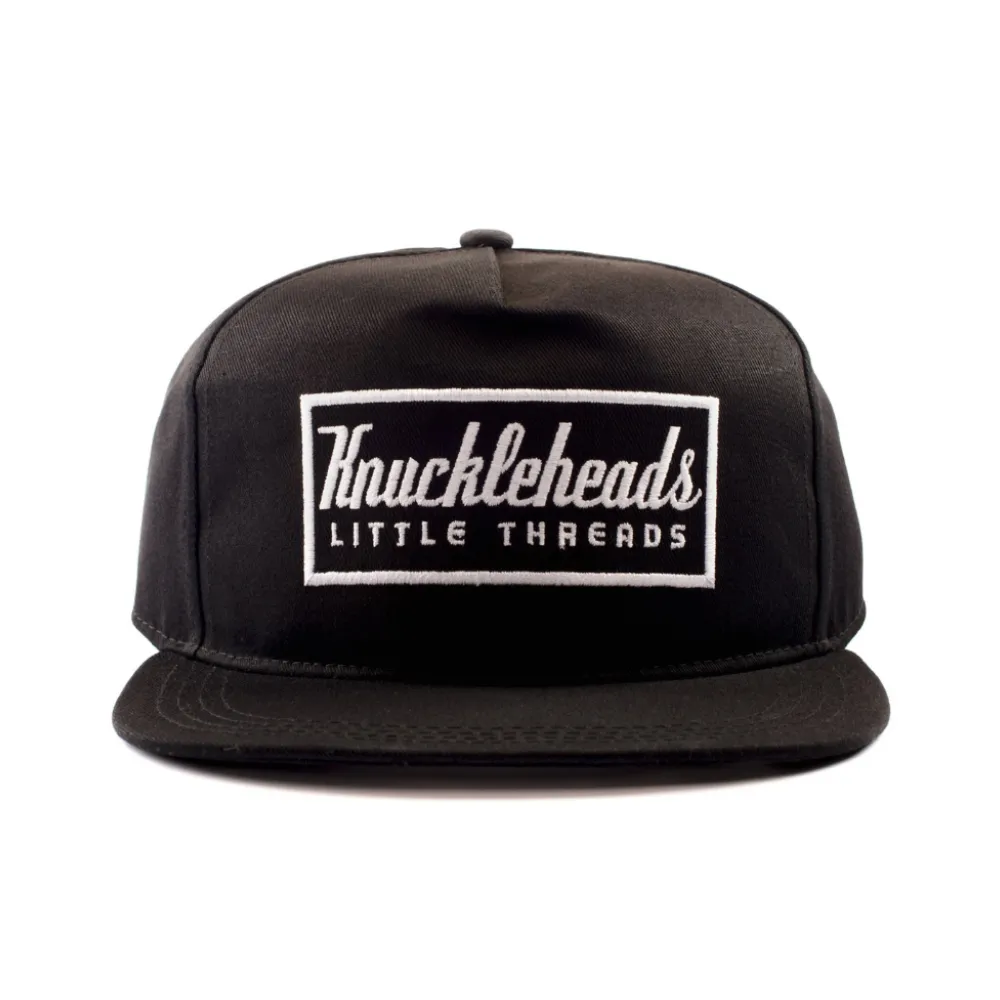 Hats For Infant | Reformer Baby Snapback Trucker Hat