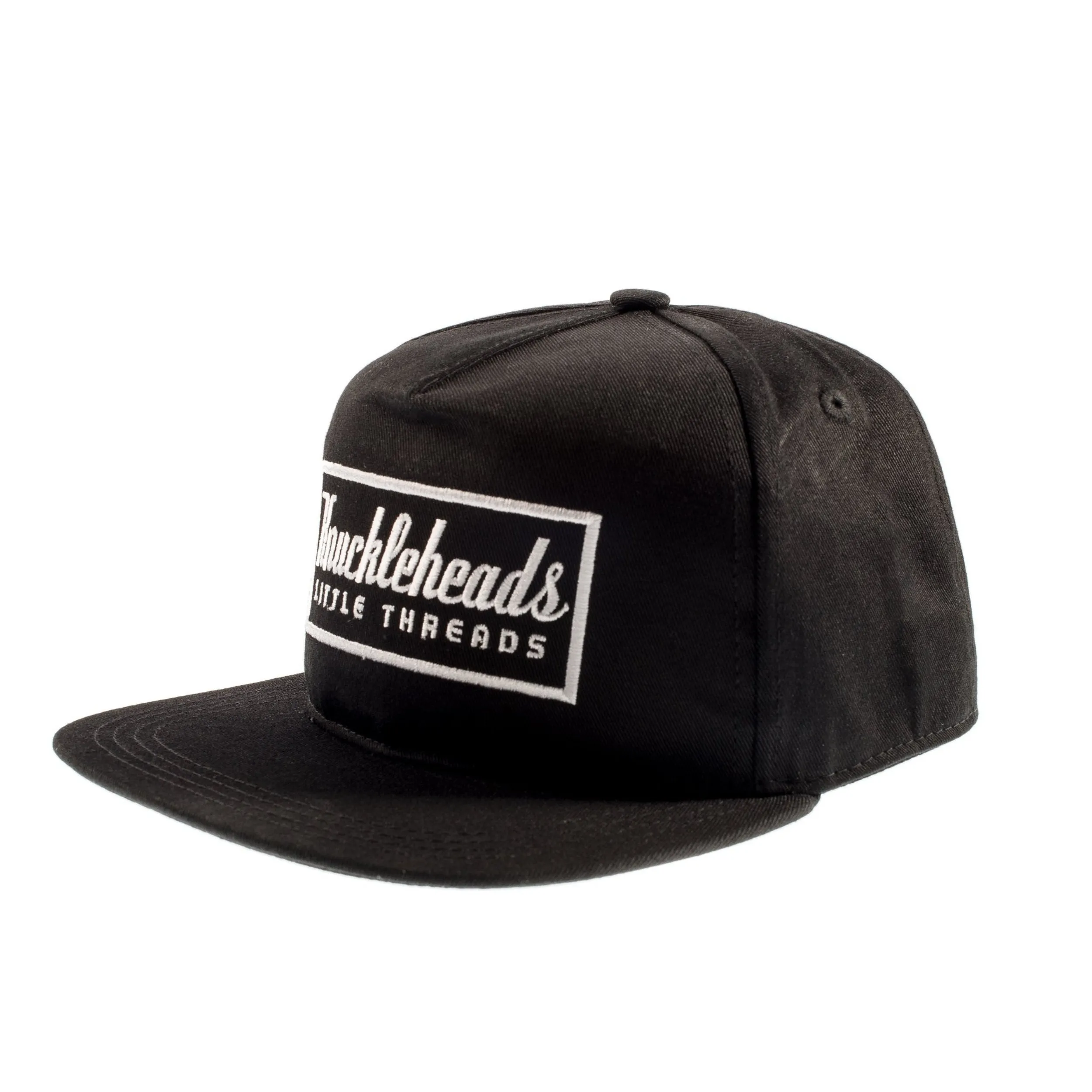 Hats For Infant | Reformer Baby Snapback Trucker Hat