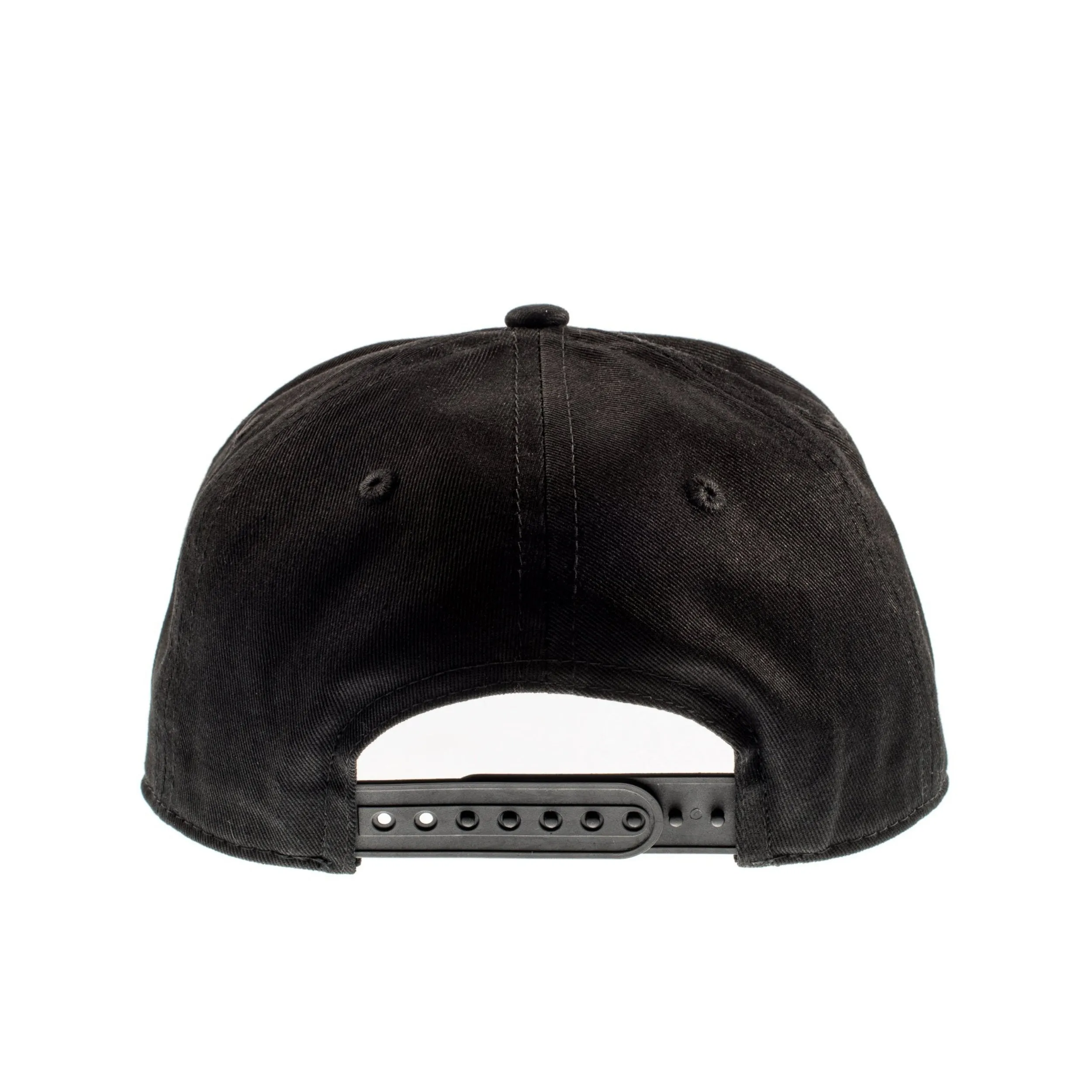 Hats For Infant | Reformer Baby Snapback Trucker Hat