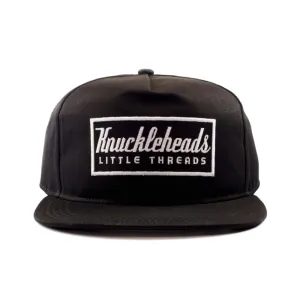 Hats For Infant | Reformer Baby Snapback Trucker Hat