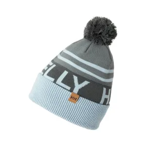 Helly Hansen 2022 Ridgeline Beanie