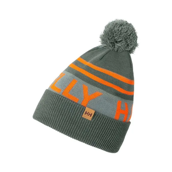 Helly Hansen 2022 Ridgeline Beanie