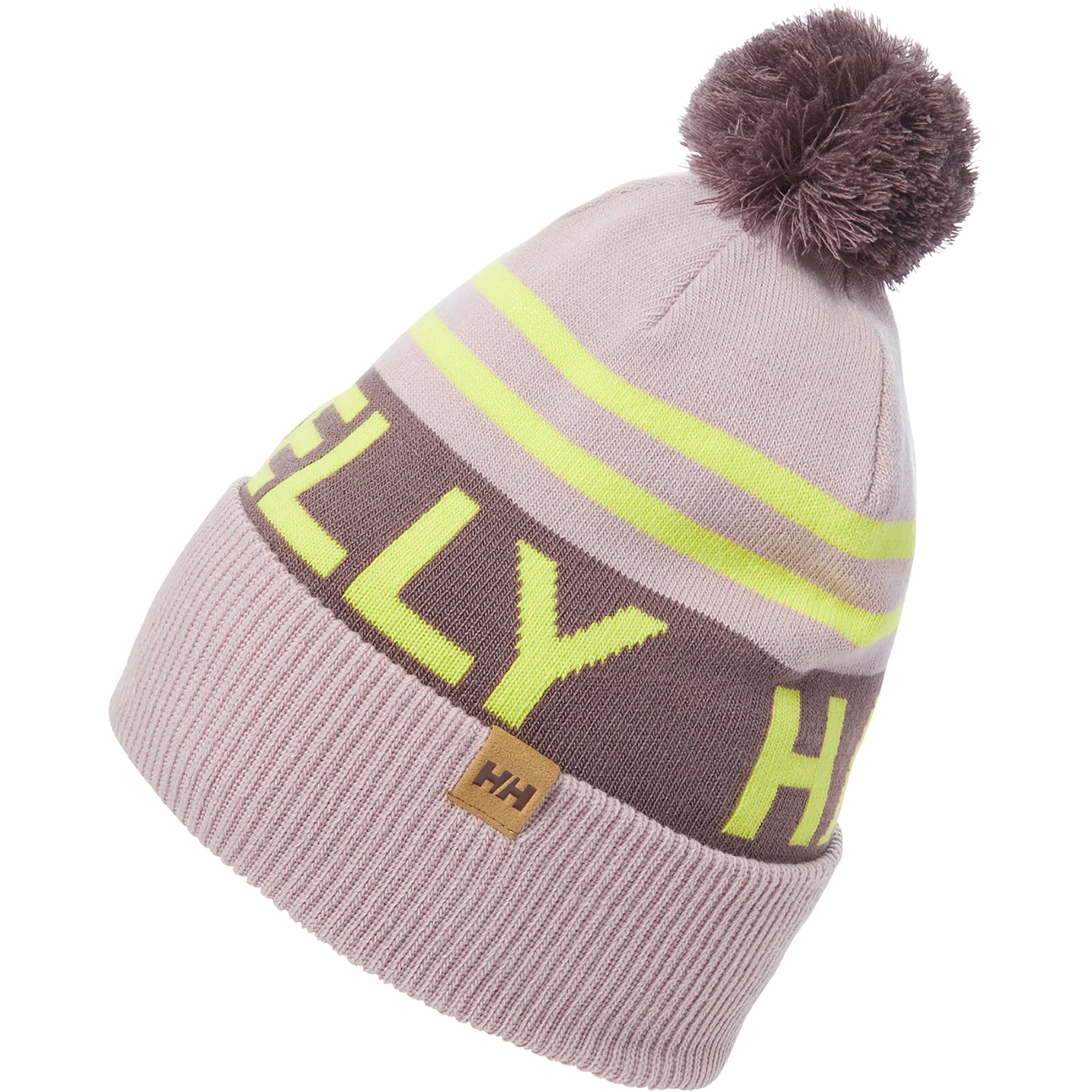 Helly Hansen 2022 Ridgeline Beanie
