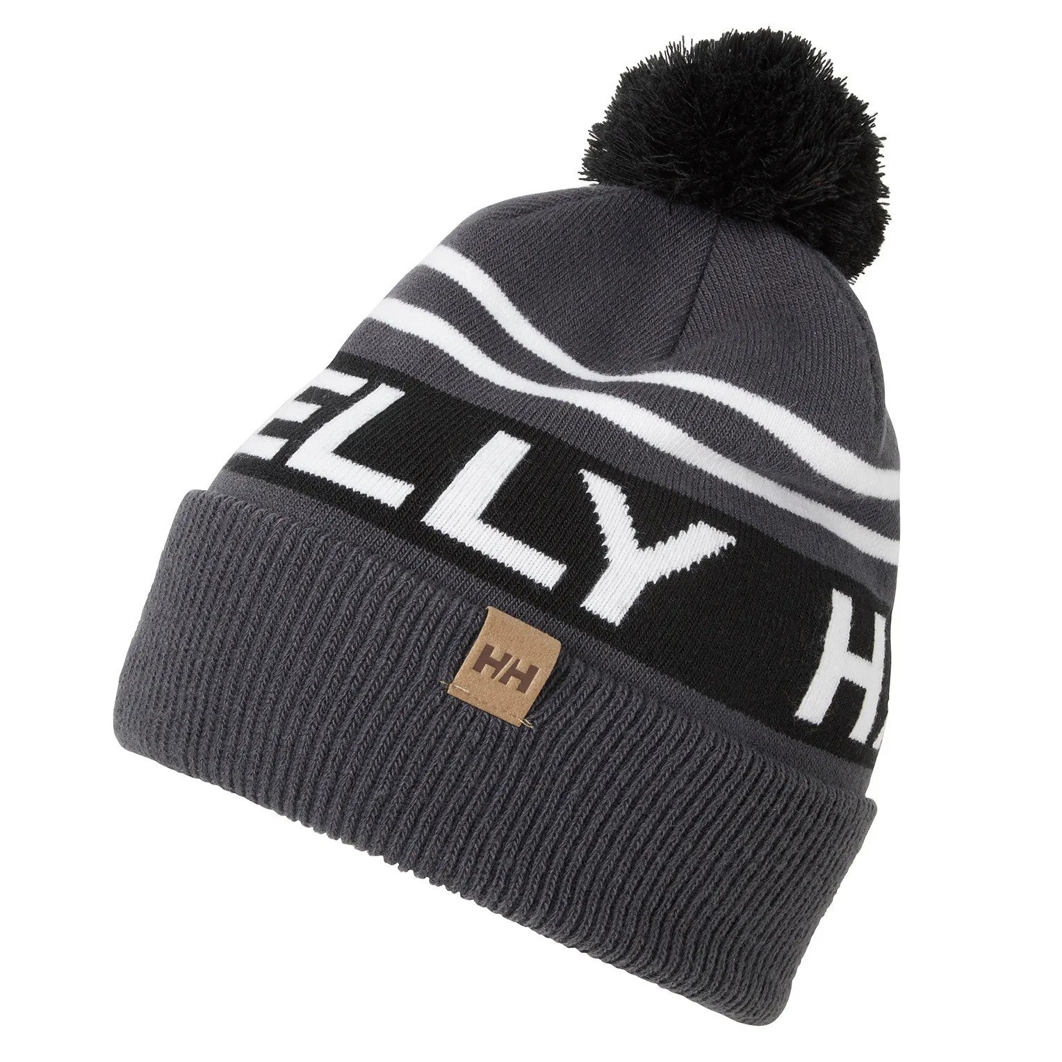 Helly Hansen 2022 Ridgeline Beanie