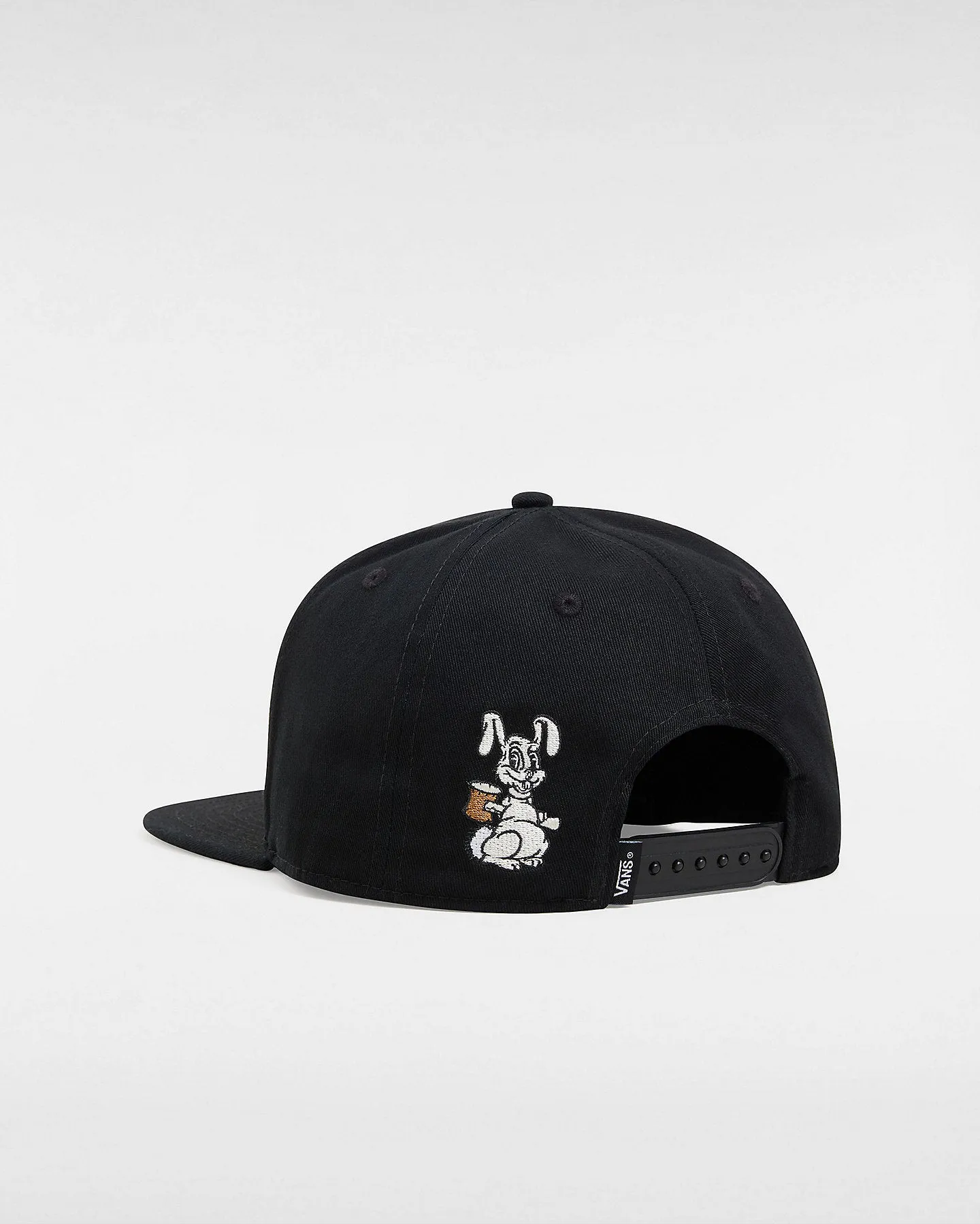 Hopper Snapback
