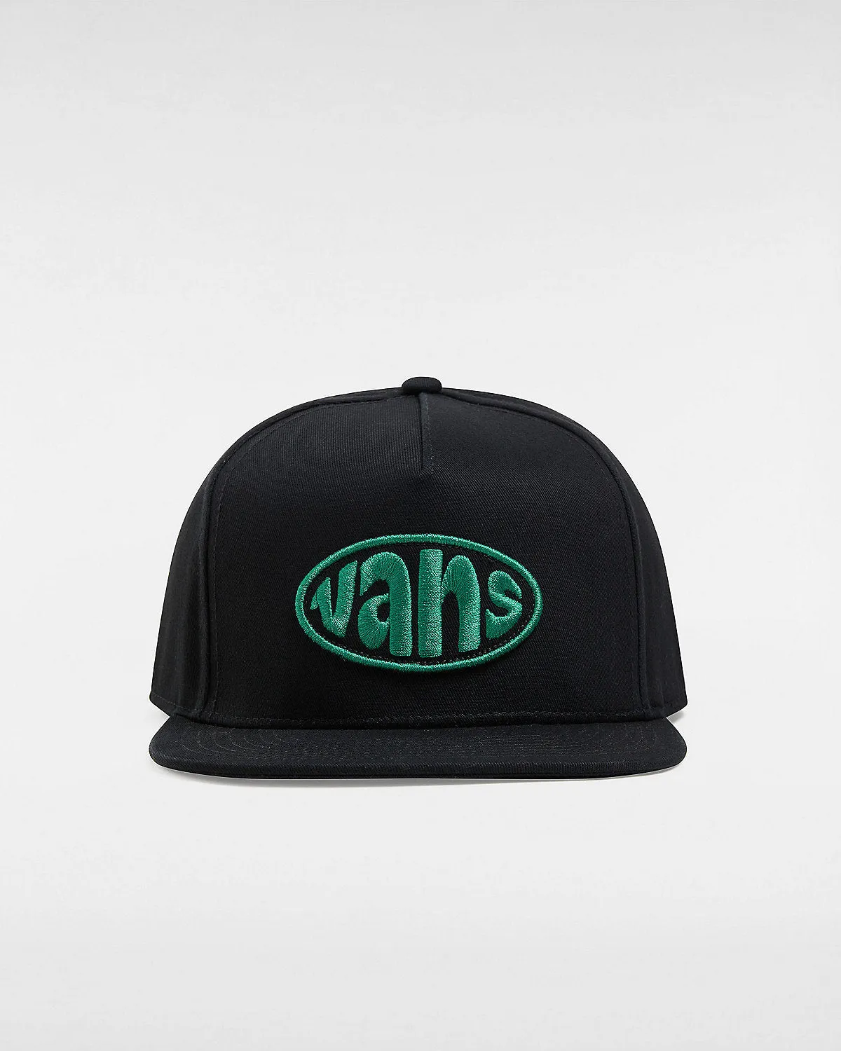Hopper Snapback