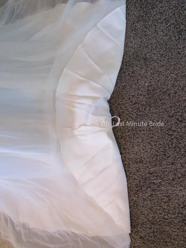Jacquelin Exclusive Courtney 19087