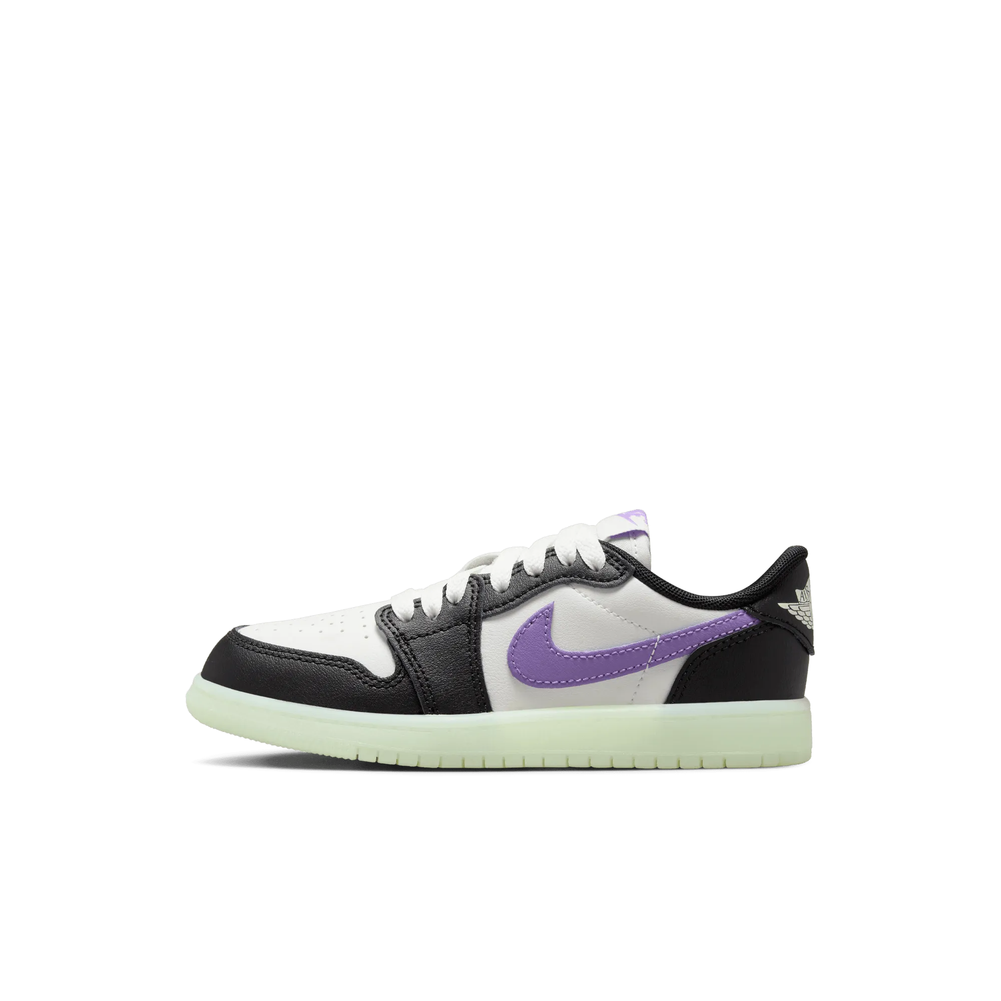 JORDAN 1 RETRO LOW OG (PS)