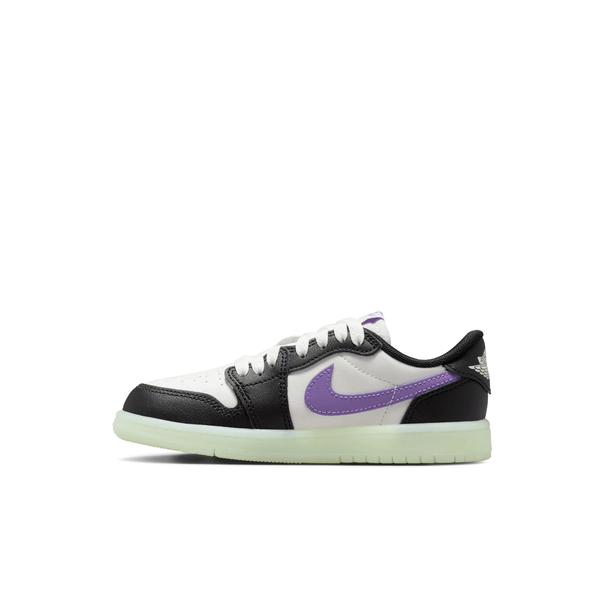 JORDAN 1 RETRO LOW OG (PS)