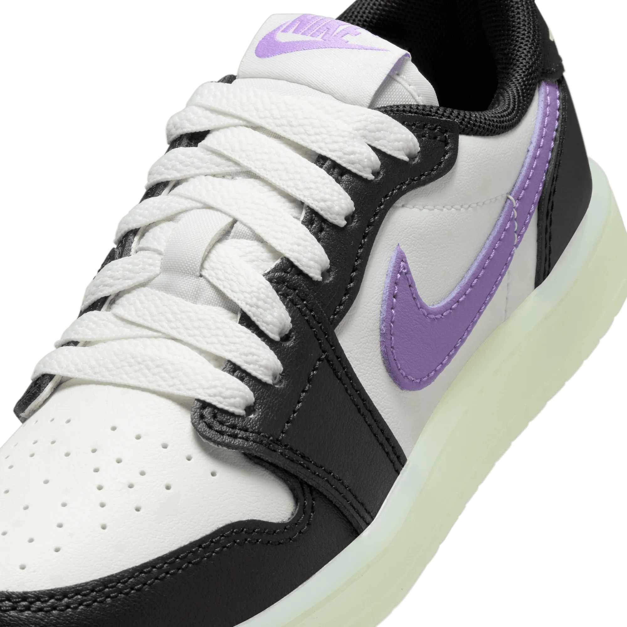 JORDAN 1 RETRO LOW OG (PS)