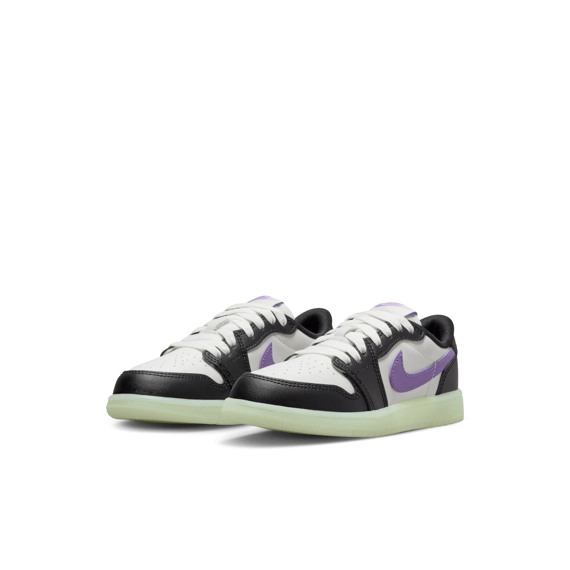 JORDAN 1 RETRO LOW OG (PS)
