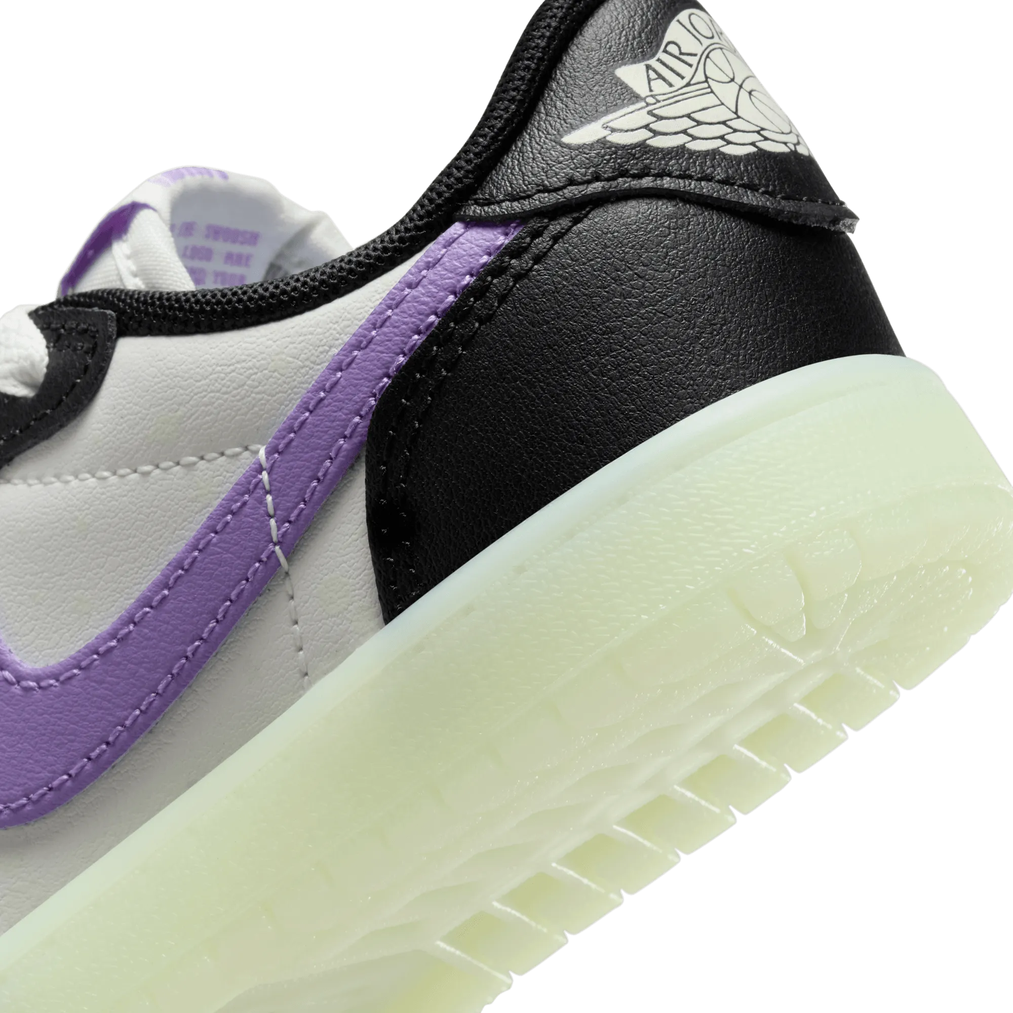 JORDAN 1 RETRO LOW OG (PS)