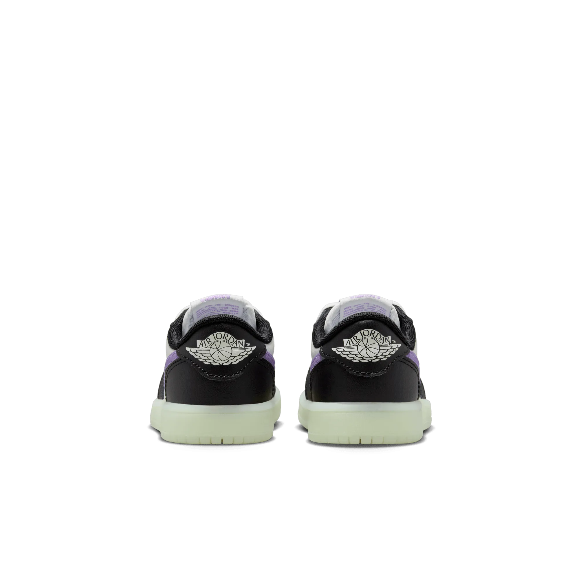 JORDAN 1 RETRO LOW OG (PS)