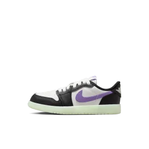JORDAN 1 RETRO LOW OG (PS)