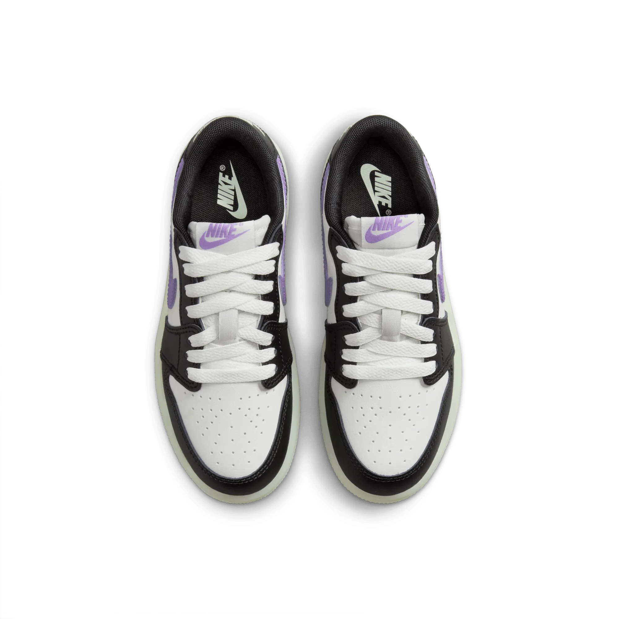 JORDAN 1 RETRO LOW OG (PS)