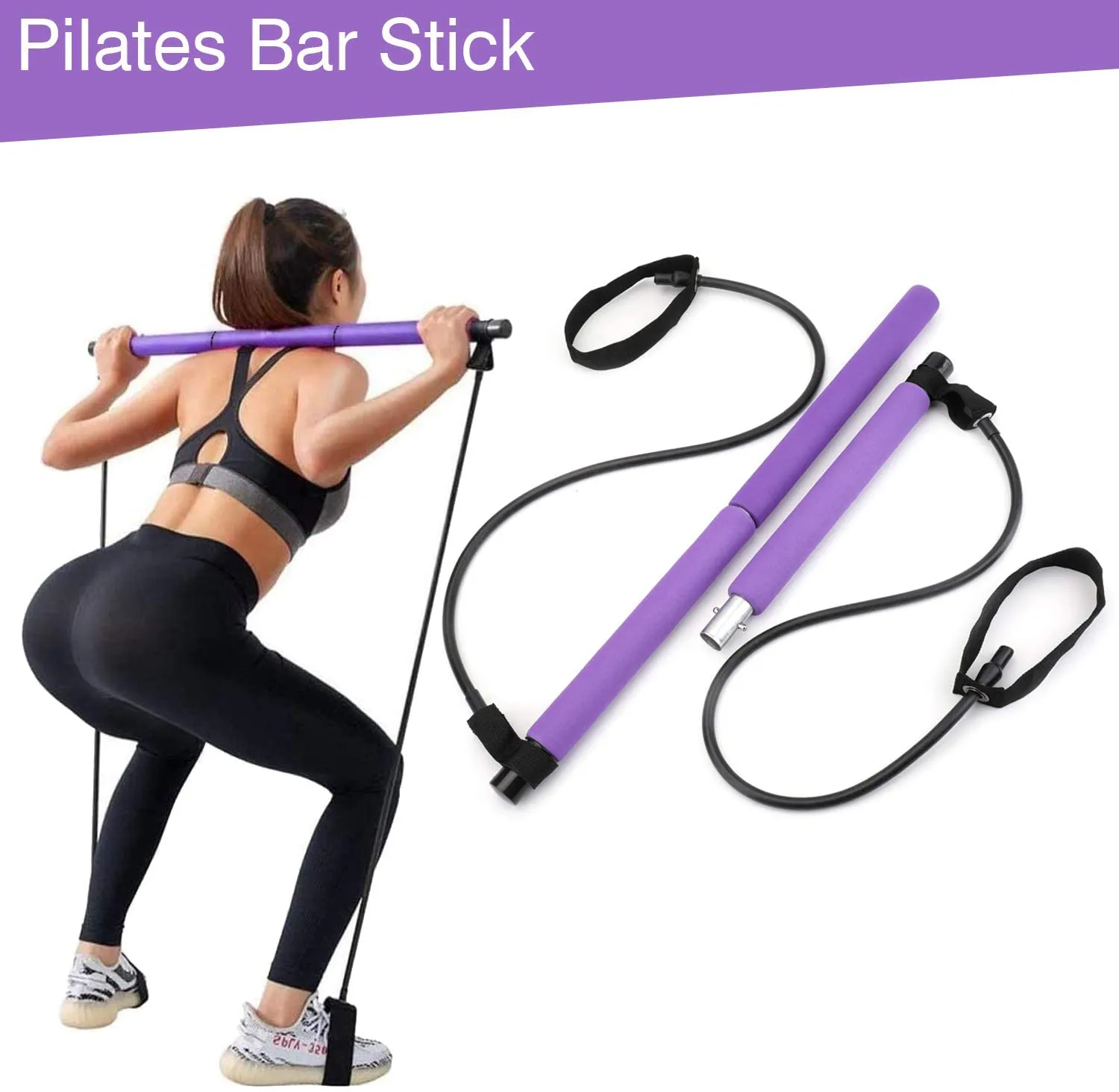 Karrada Group - Pilates Bar