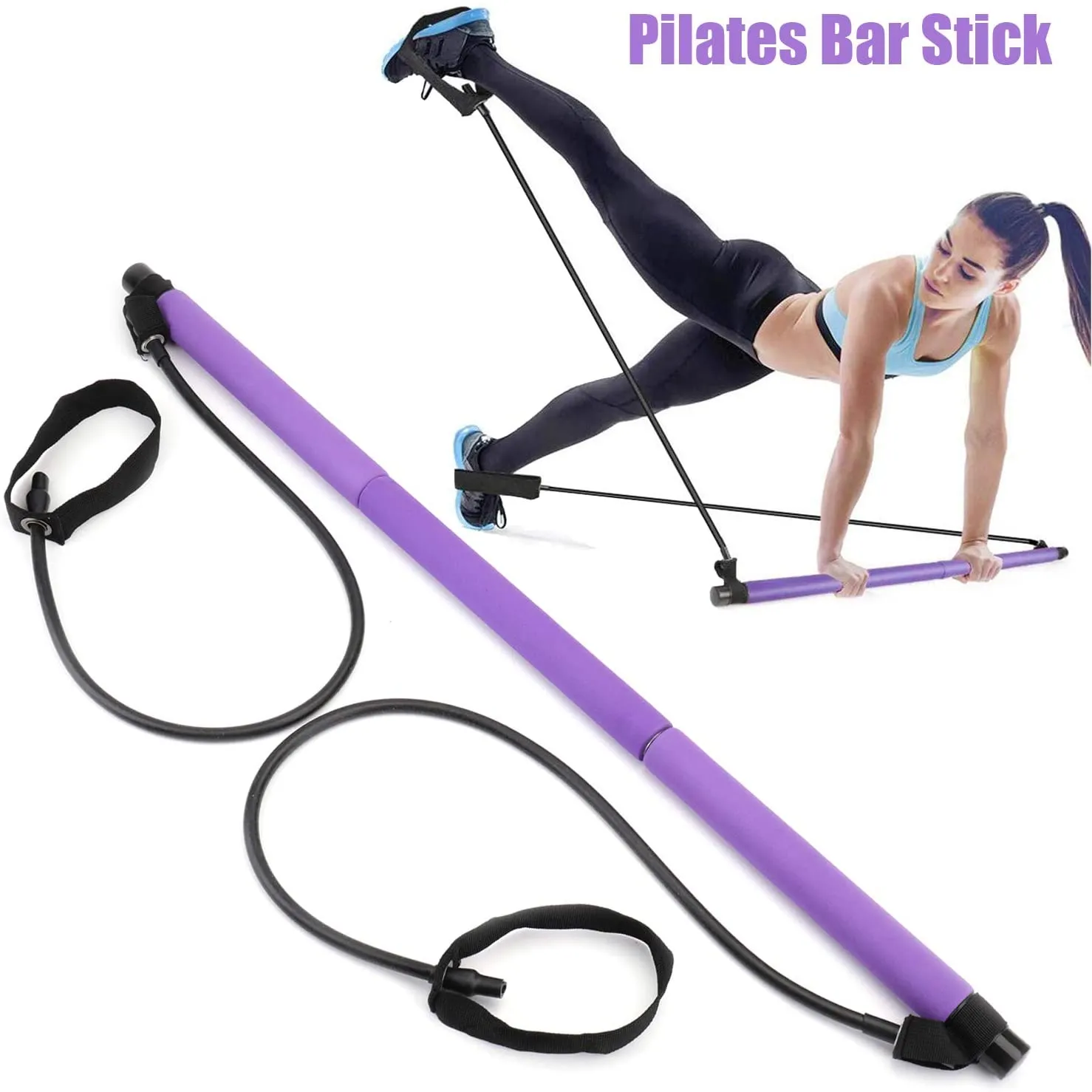 Karrada Group - Pilates Bar