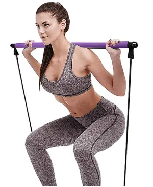 Karrada Group - Pilates Bar