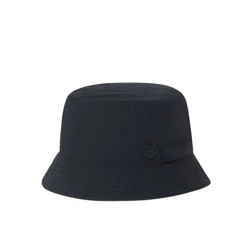 Kenzo Reversible K-Tiger Bucket Cap