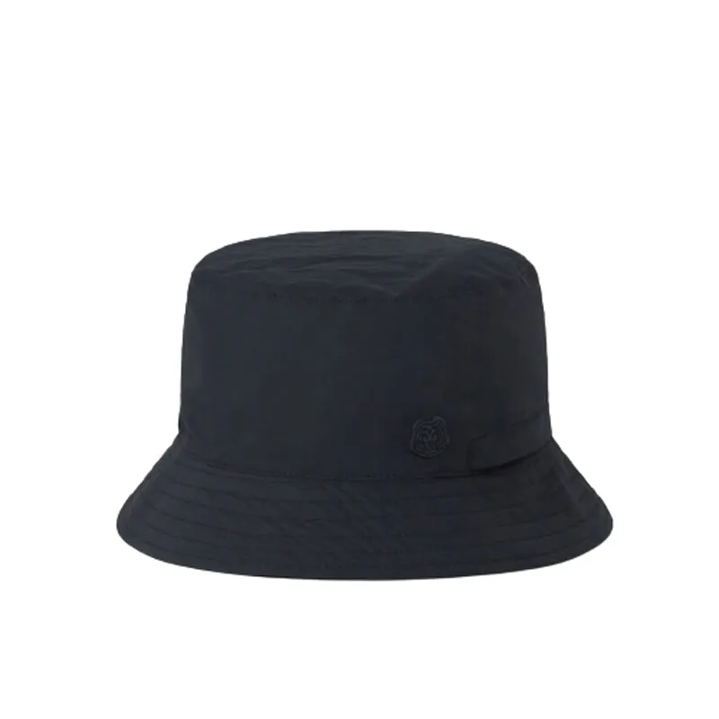 Kenzo Reversible K-Tiger Bucket Cap