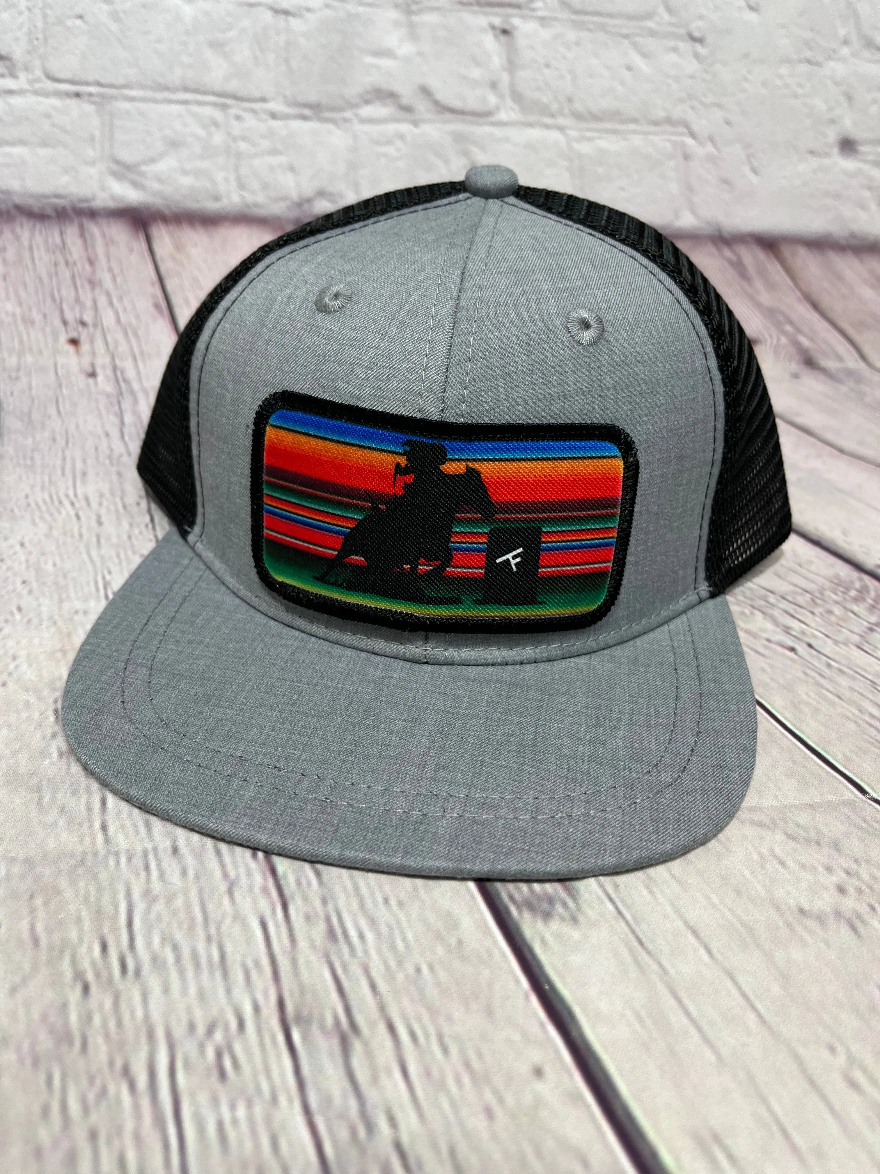 Kid's Hats