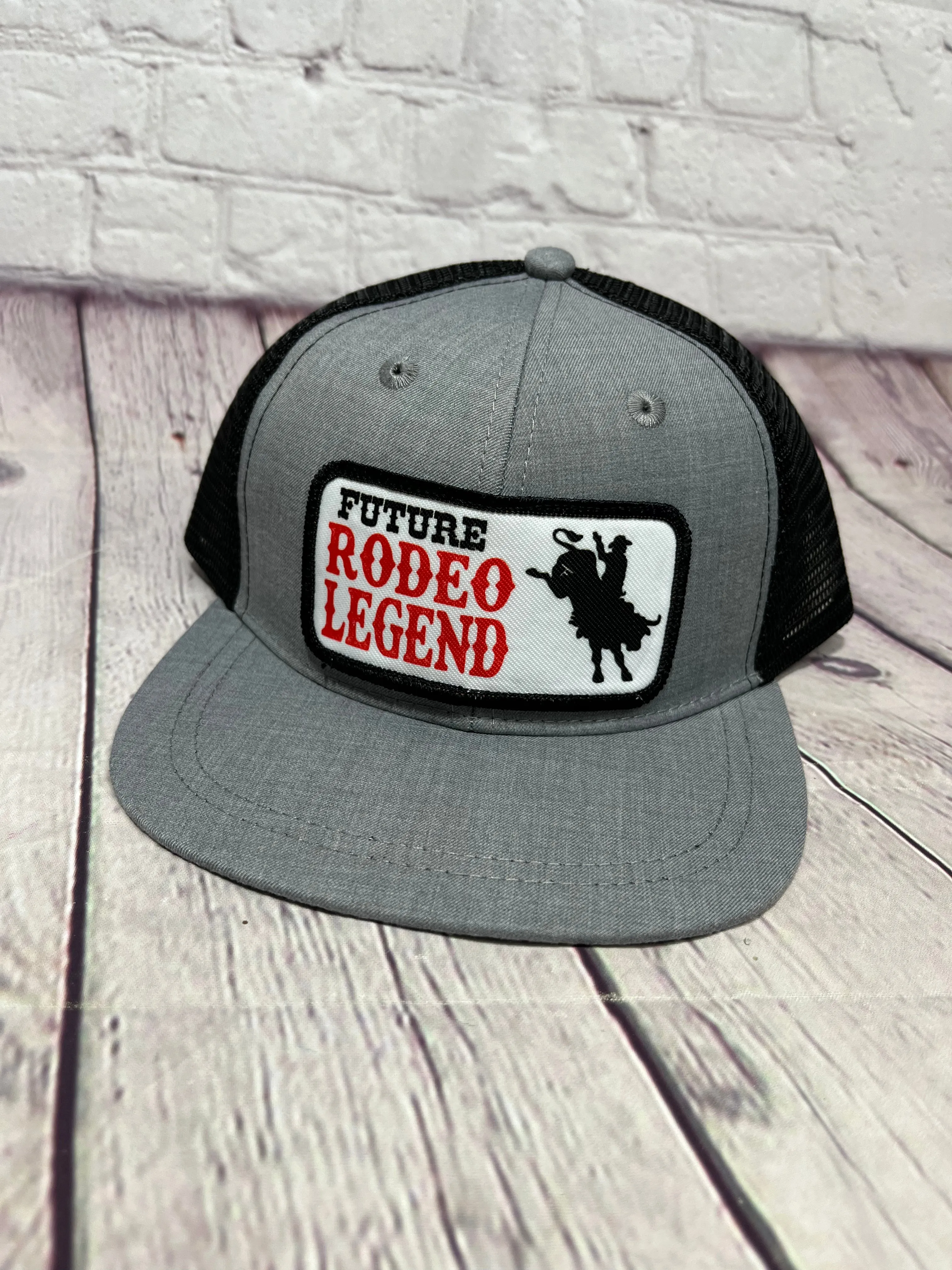 Kid's Hats