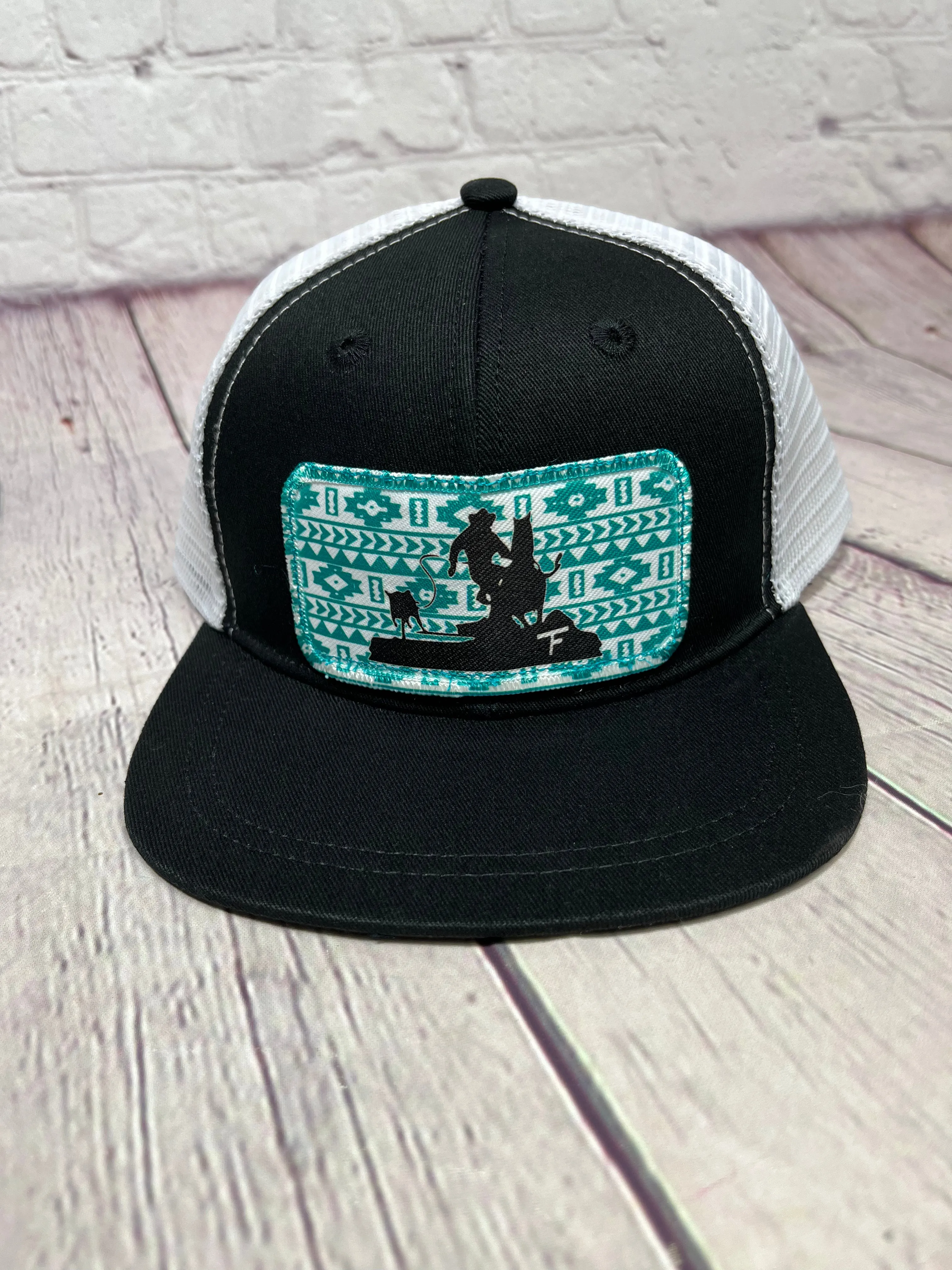 Kid's Hats