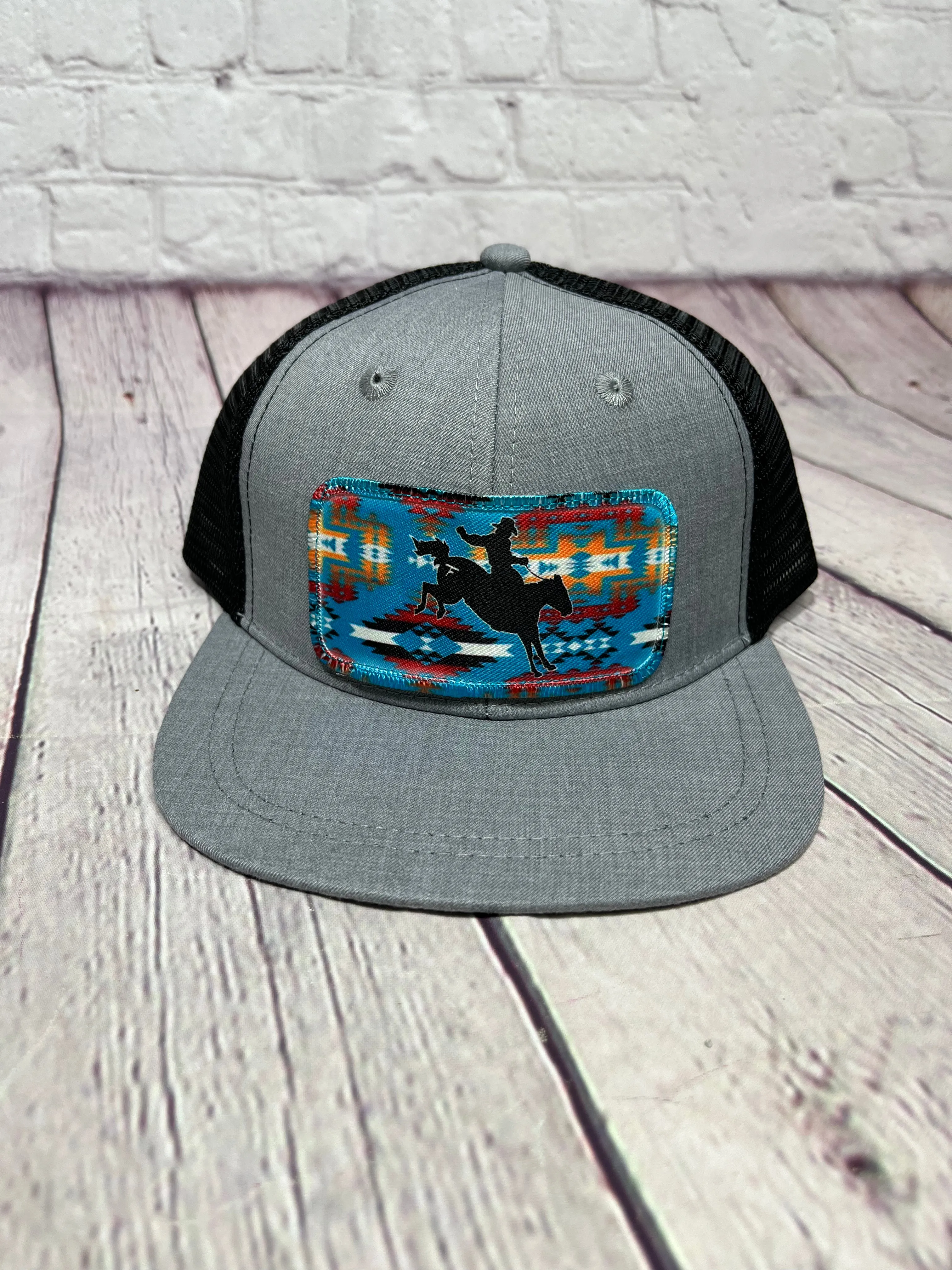 Kid's Hats