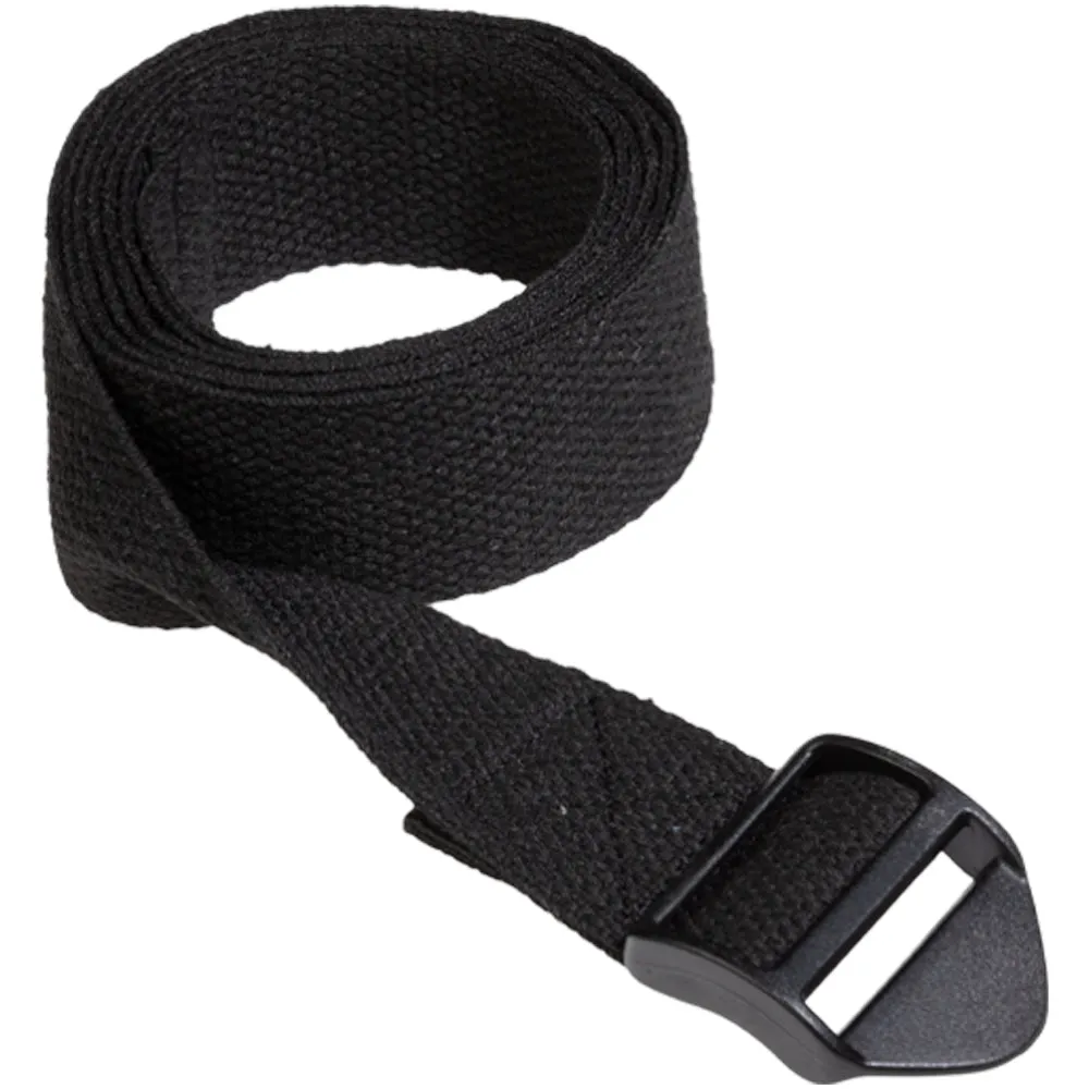 Kit para Fitness Rosado