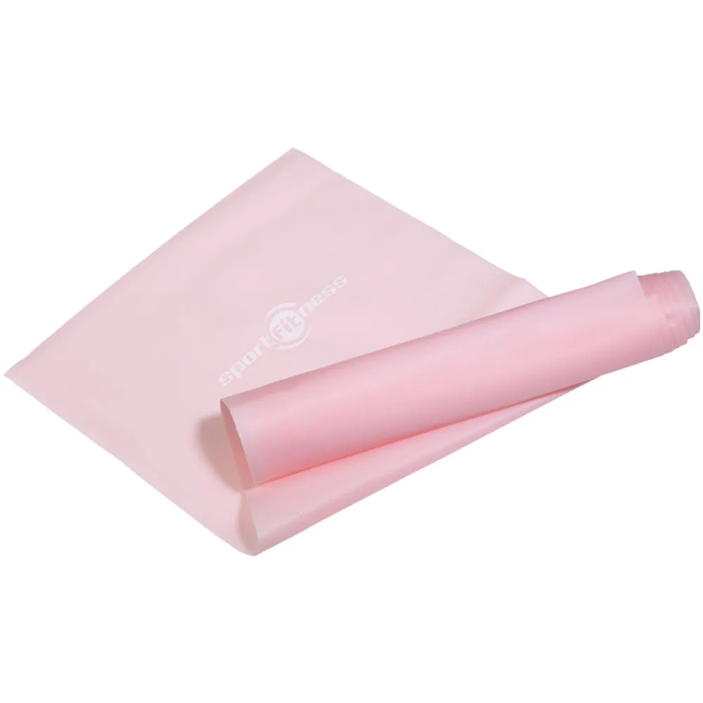 Kit para Fitness Rosado