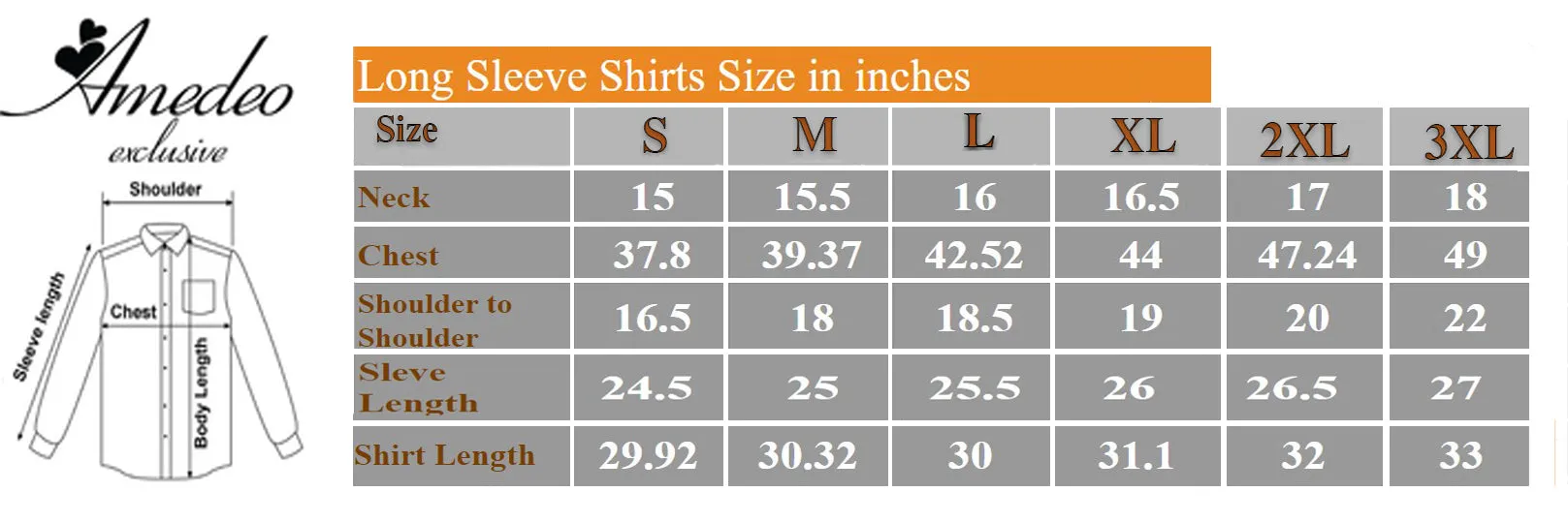 Light Blue Grey Floral Mens Slim Fit Designer Dress Shirt - tailored Cotton Shirts for Work and