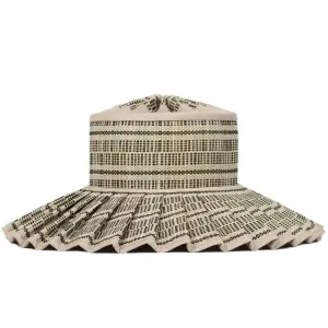 Lorna Murray Island Capri Hat - Hokkaido