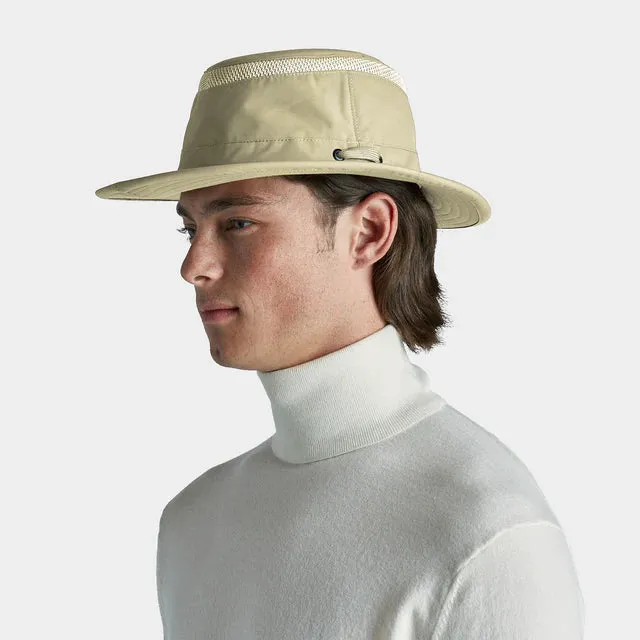 LTM5 Airflo Hat