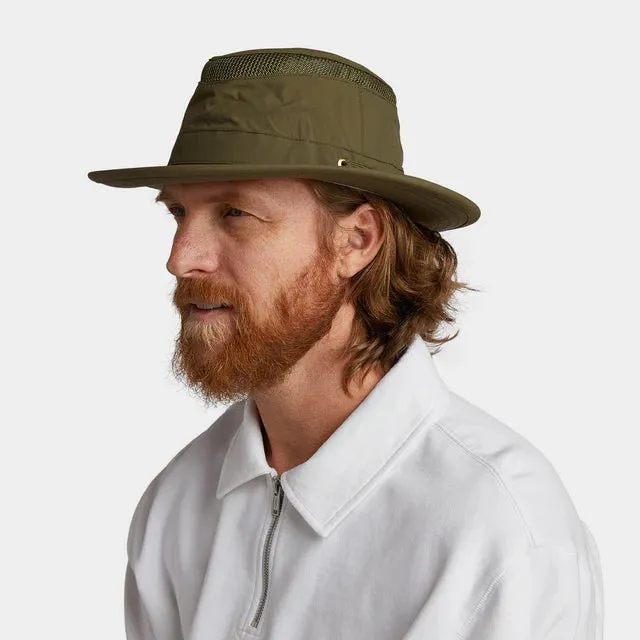 LTM5 Airflo Hat