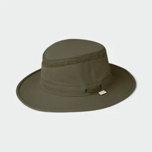 LTM5 Airflo Hat