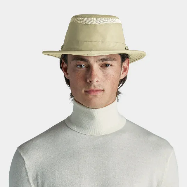 LTM5 Airflo Hat