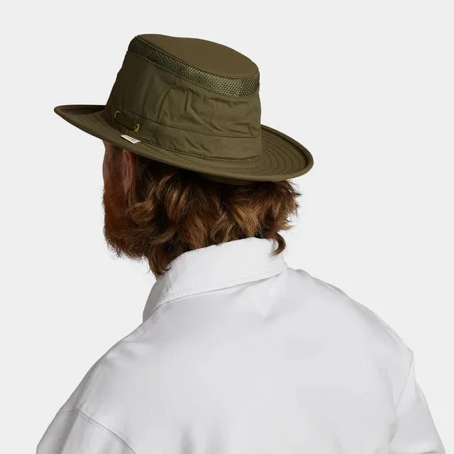 LTM5 Airflo Hat