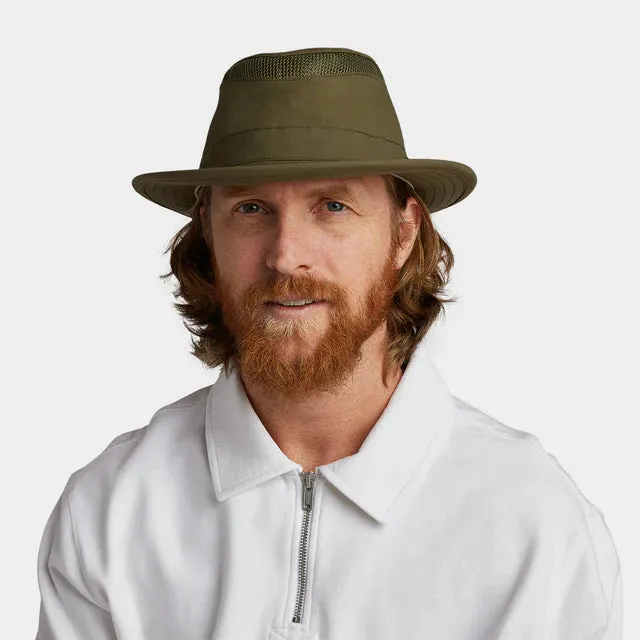 LTM5 Airflo Hat