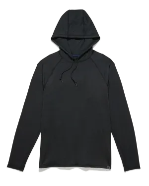 MADEFLEX VICTORY PERFORMANCE HOODIE BIG & TALL