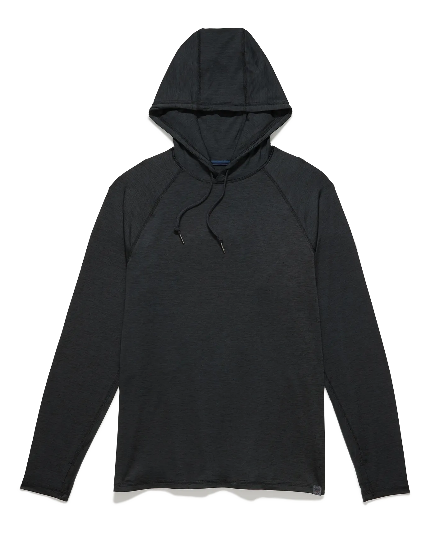 MADEFLEX VICTORY PERFORMANCE HOODIE BIG & TALL