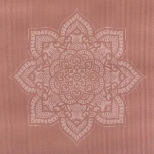 MANDALA BASIC MAT